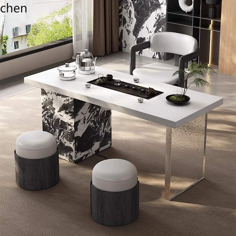 i5.15 balkon çay masası ve san - Coffee & Tea Difabis incelemesi ve fiyatı
