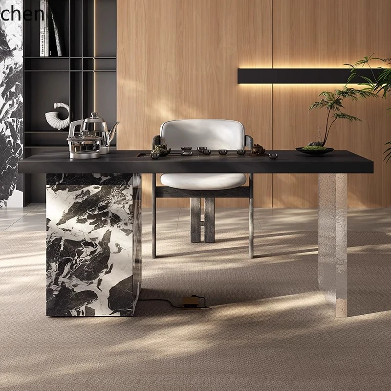 i5.15 balkon çay masası ve san - Coffee & Tea Difabis incelemesi ve fiyatı