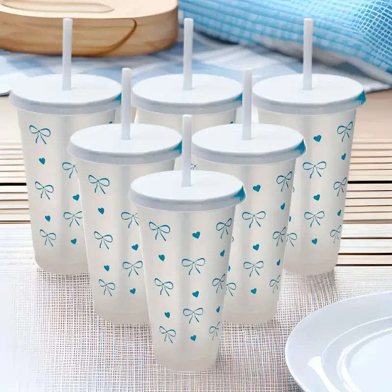 20 adet ilmek plastik bardak p - Coffee Tea Day incelemesi ve fiyatı