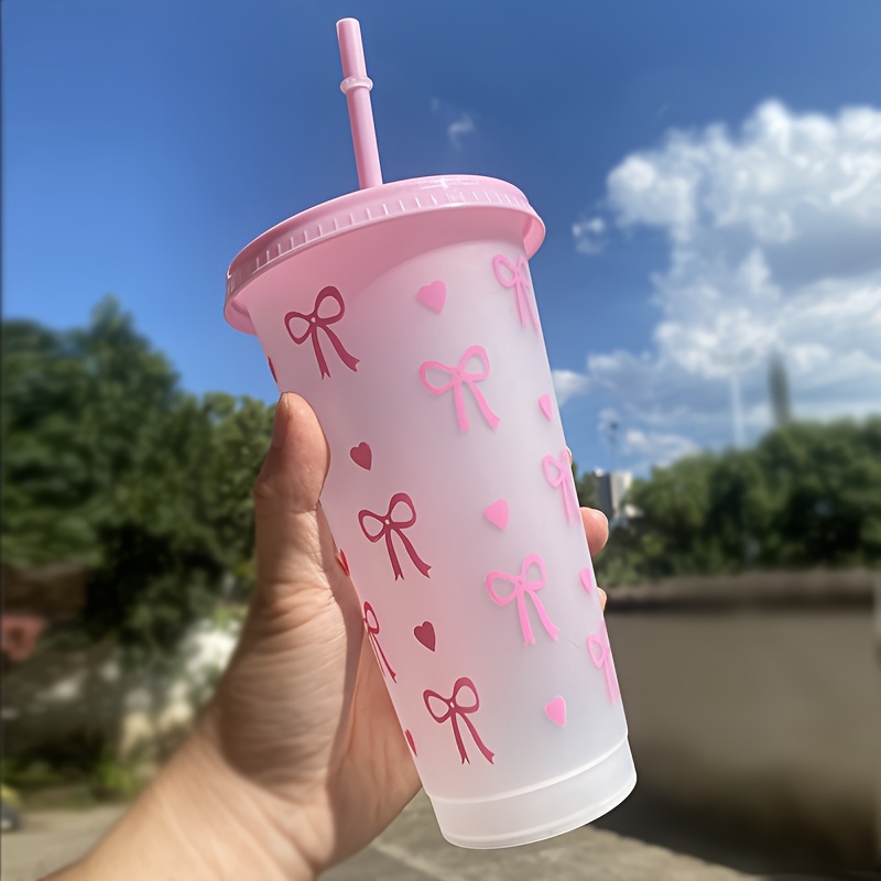 20 adet ilmek plastik bardak p - Coffee Tea Day incelemesi ve fiyatı