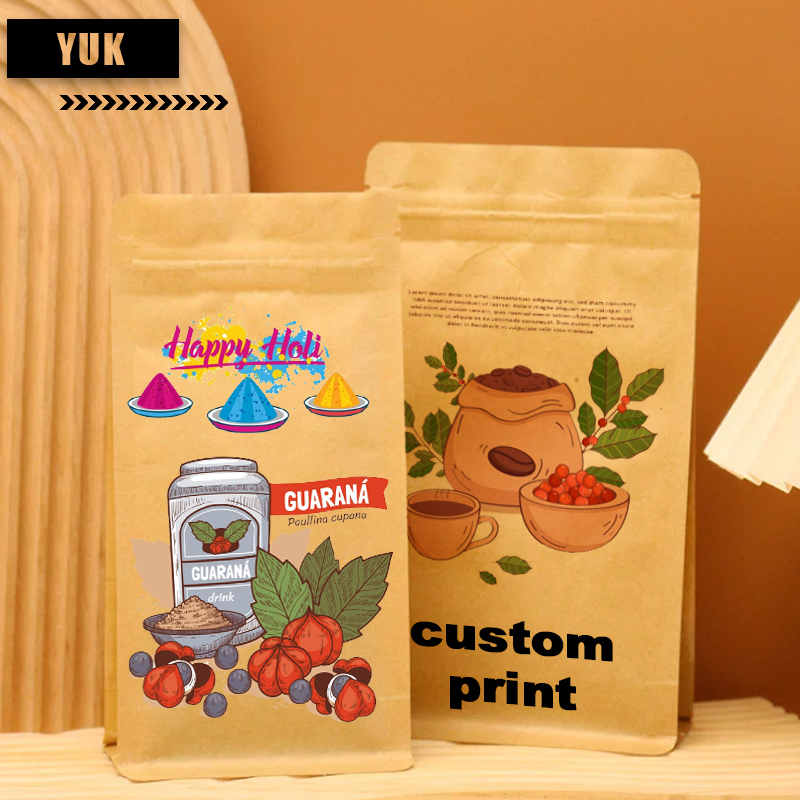 Çözünebilir Kahve Sekiz Kenarl - Coffee Tea Day incelemesi ve fiyatı
