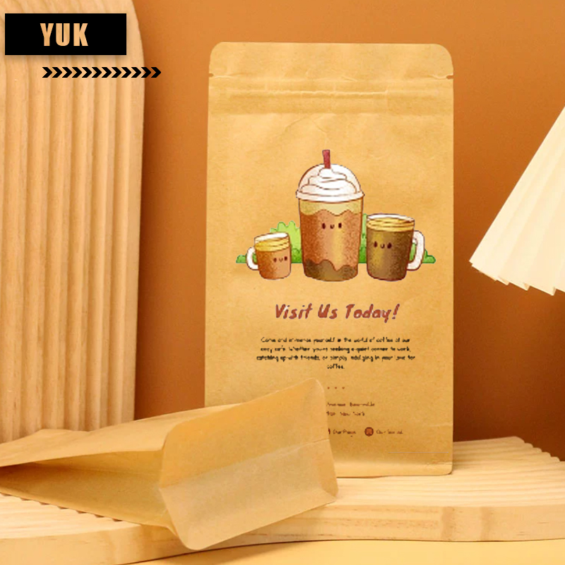 Çözünebilir Kahve Sekiz Kenarl - Coffee Tea Day incelemesi ve fiyatı