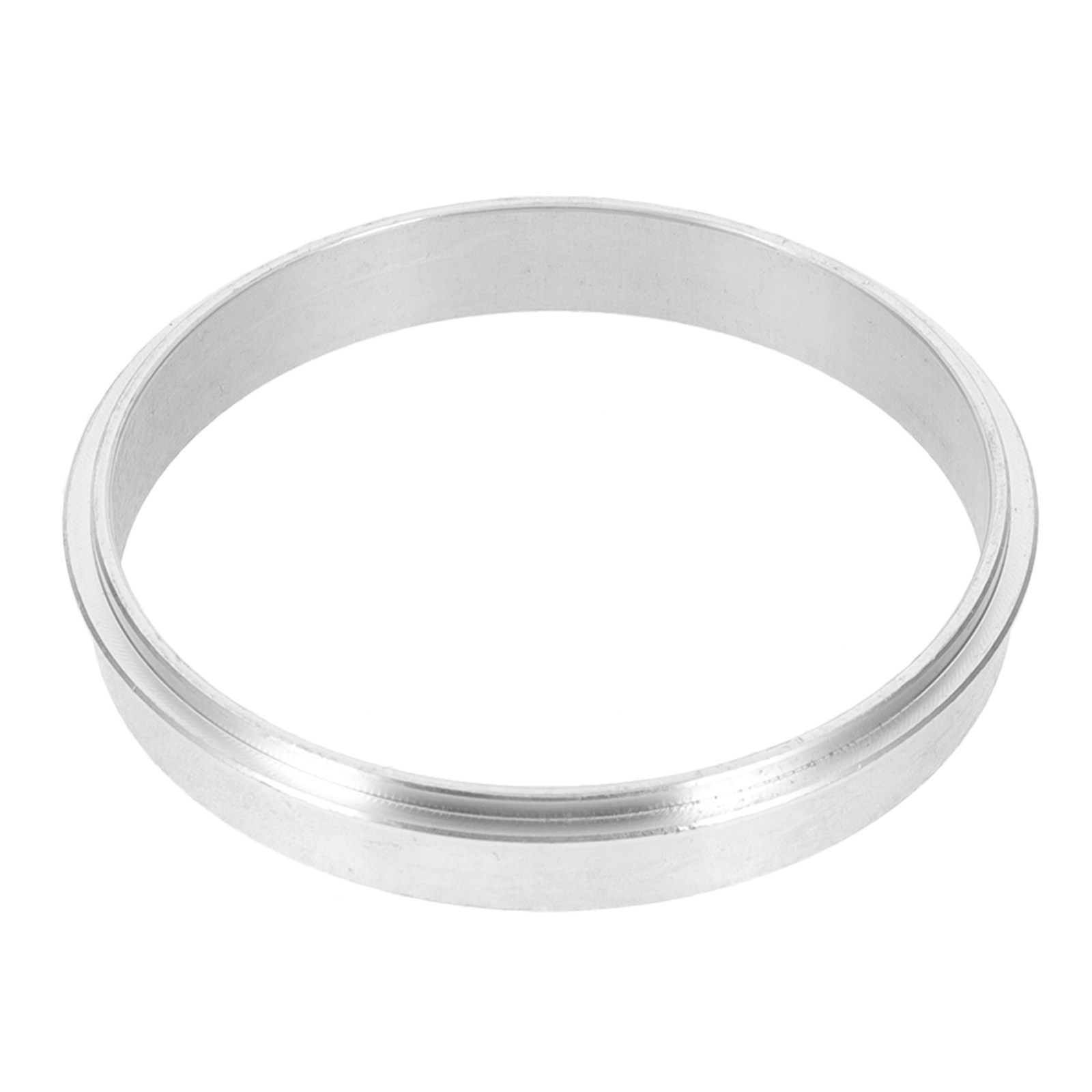 Sızdırmazlık Makinesi Alüminyu - Coffee Tea Cup incelemesi ve fiyatı