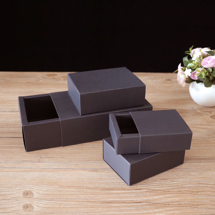 20 adet 350gsm çekmeceli kraft - Coffee Tea Day incelemesi ve fiyatı
