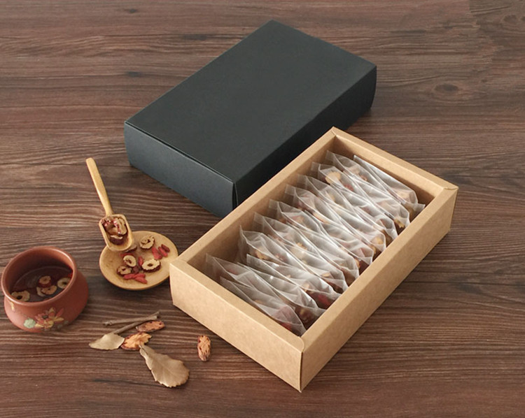 20 adet 350gsm çekmeceli kraft - Coffee Tea Day incelemesi ve fiyatı