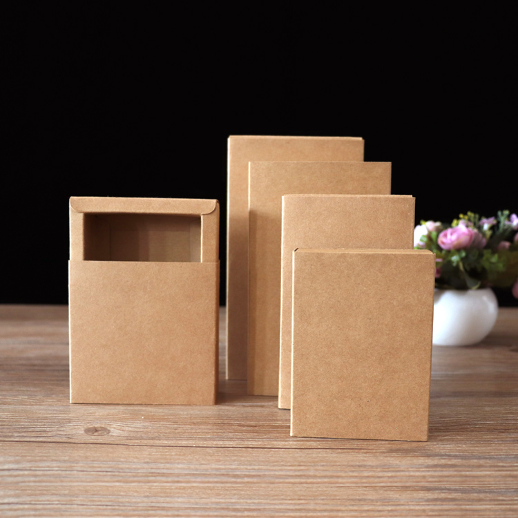 20 adet 350gsm çekmeceli kraft - Coffee Tea Day incelemesi ve fiyatı