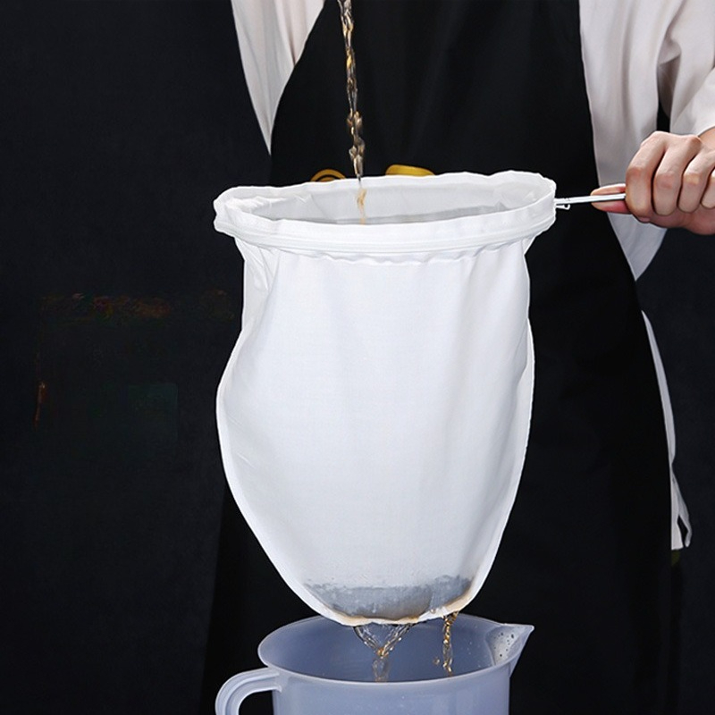 Sütlü çay filtre poşeti, çay p - Coffee Tea Bags incelemesi ve fiyatı