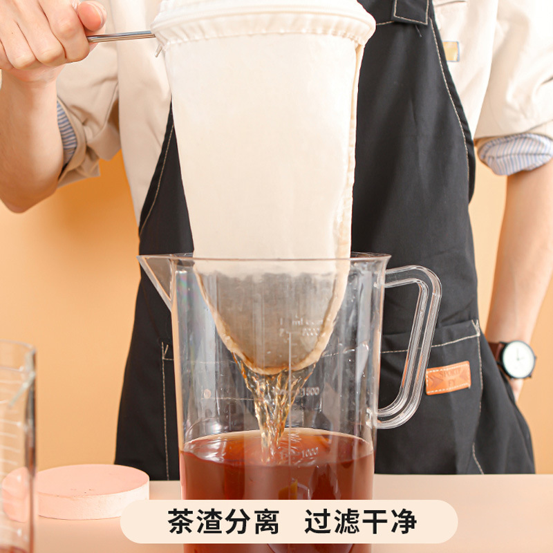 Sütlü çay filtre poşeti, çay p - Coffee Tea Bags incelemesi ve fiyatı