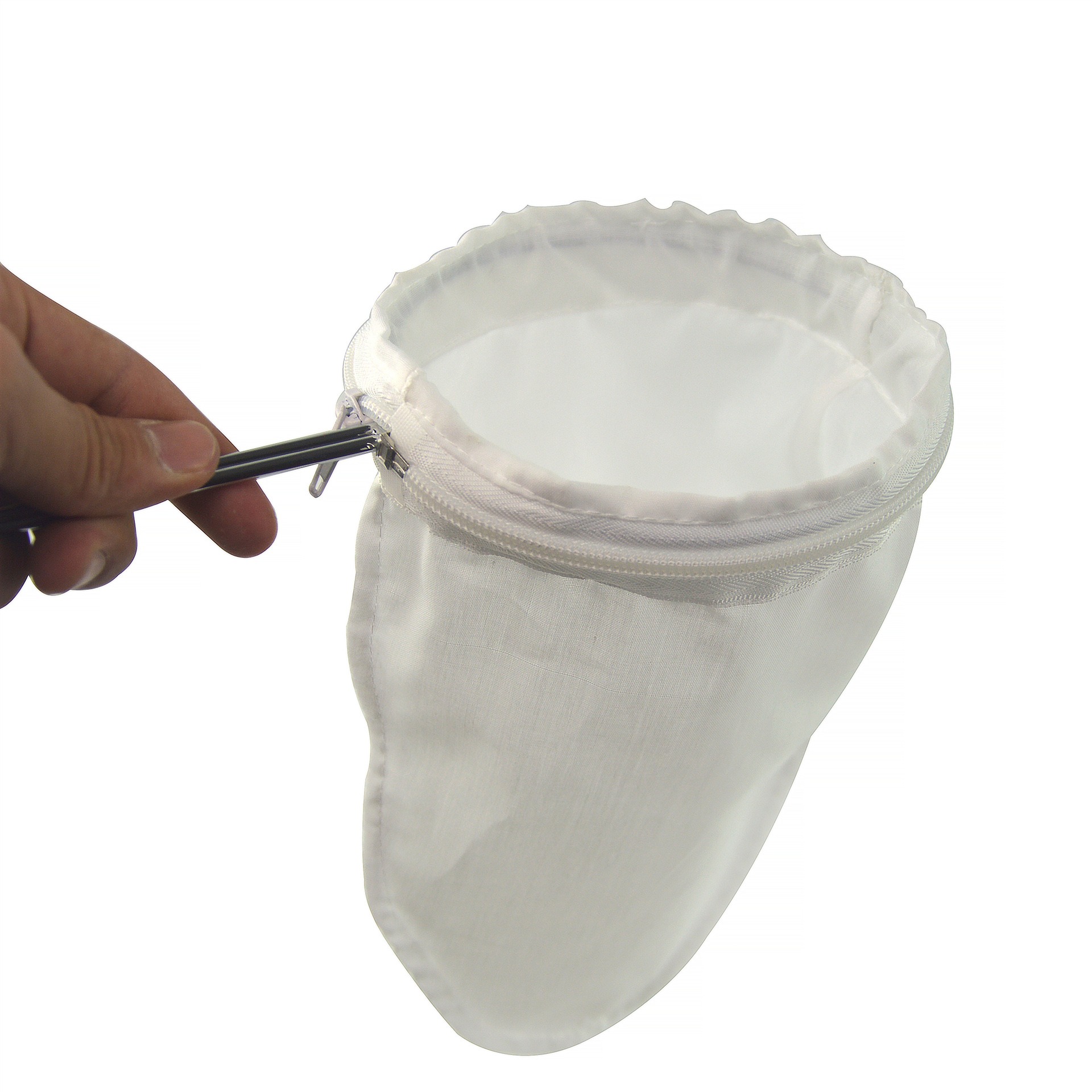 Sütlü çay filtre poşeti, çay p - Coffee Tea Bags incelemesi ve fiyatı