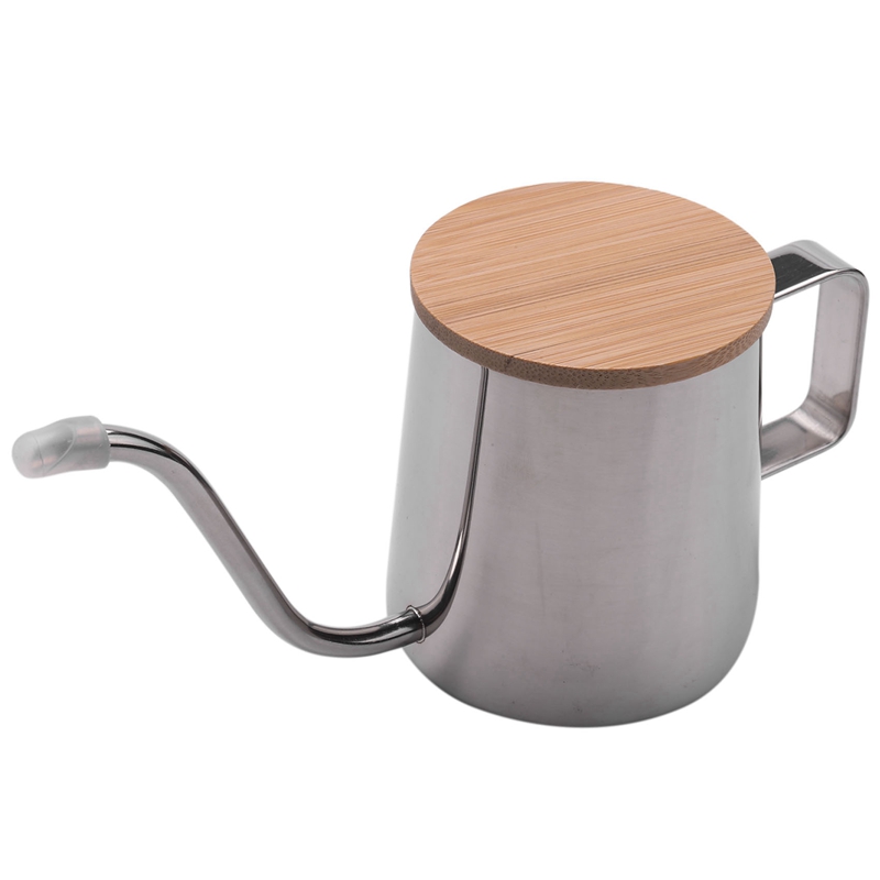 350Ml Uzun Dar Ağızlı Kahve De - Coffee & Tea Difabis incelemesi ve fiyatı