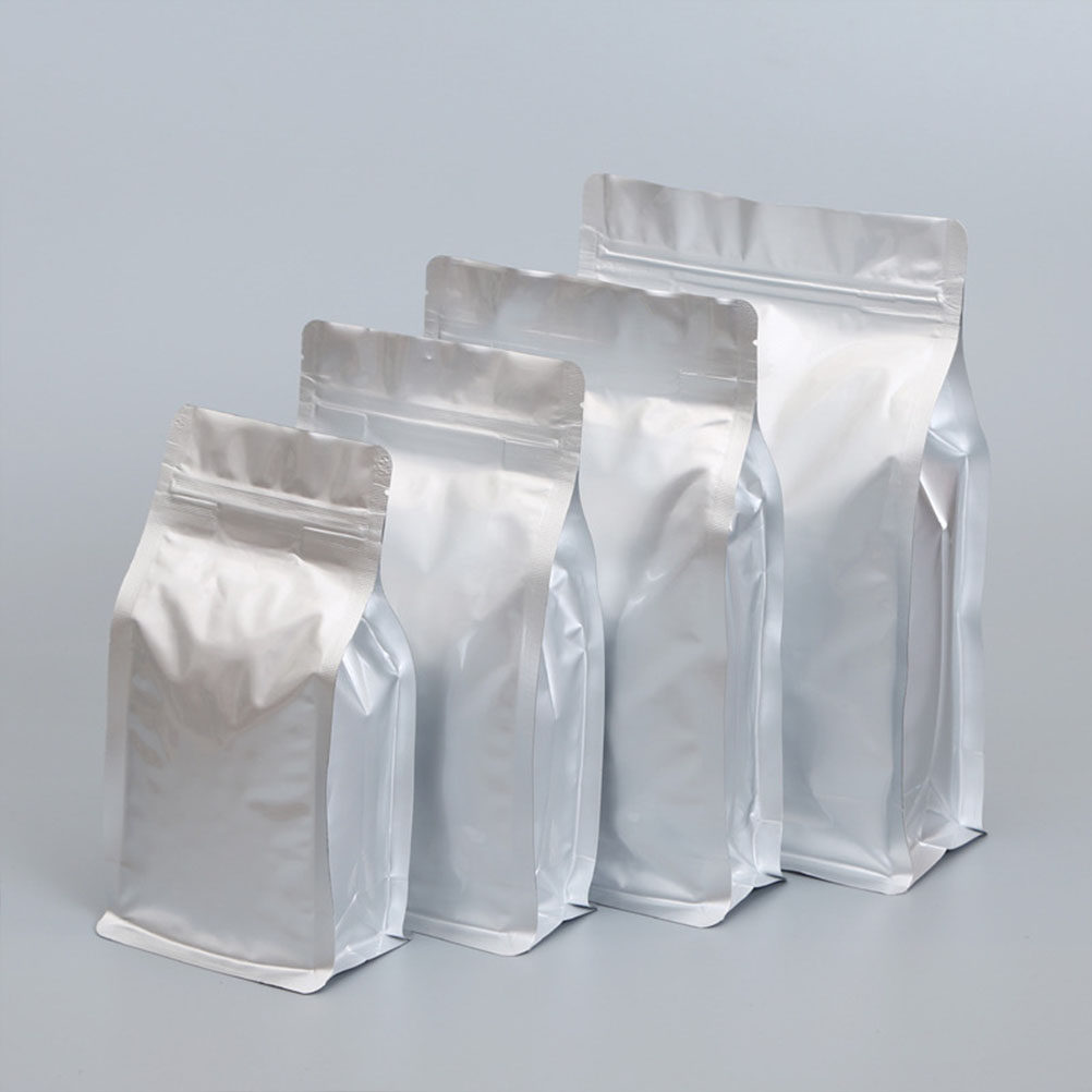 20 adet Stand Up Kendinden Müh - Coffee Tea Bags incelemesi ve fiyatı