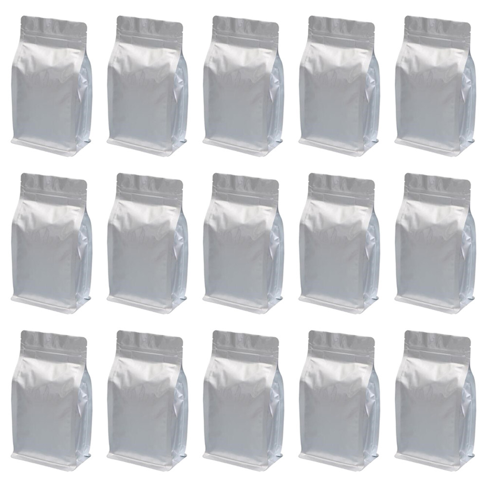 20 adet Stand Up Kendinden Müh - Coffee Tea Bags incelemesi ve fiyatı