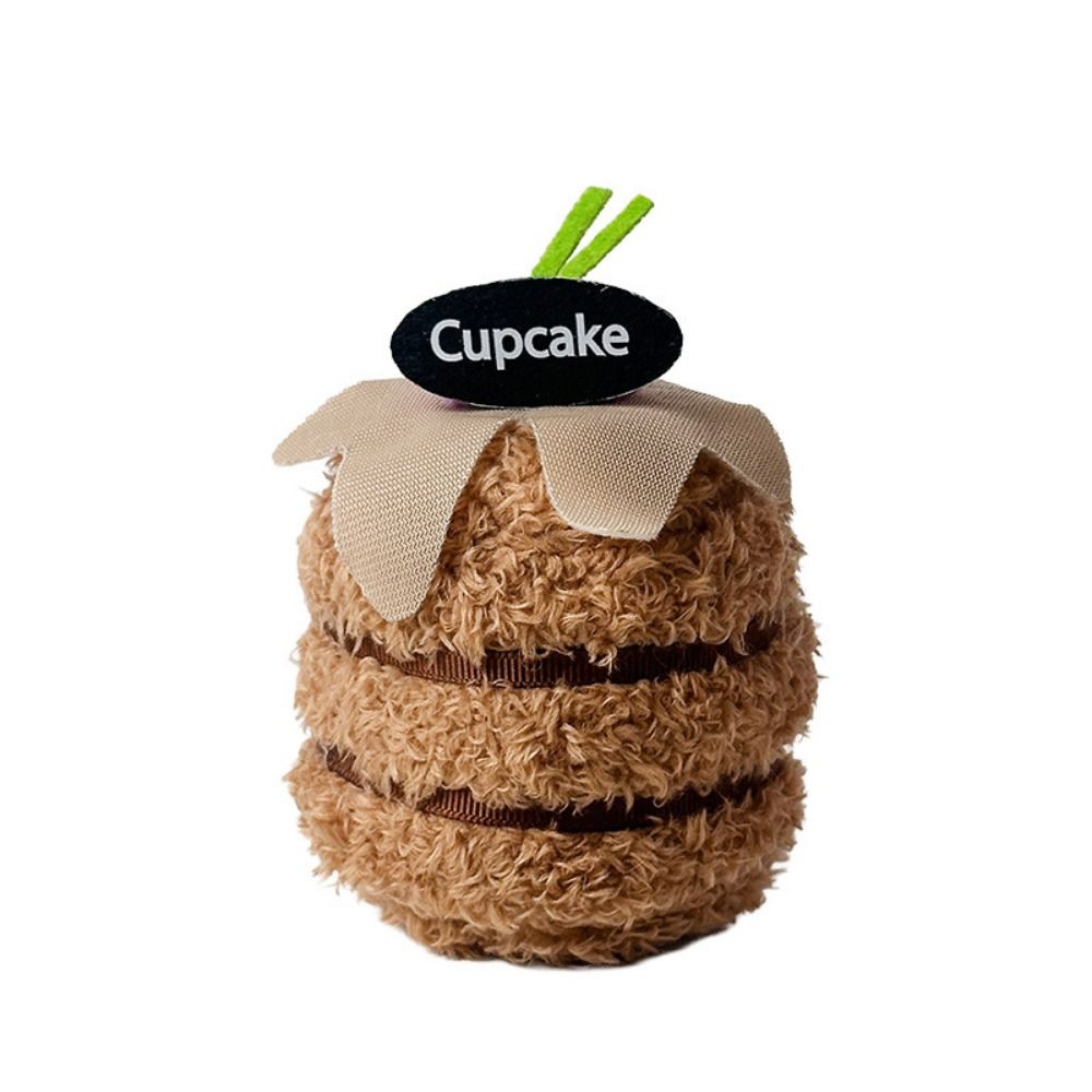 Yaratıcı Çok Renkli İkindi Çay - Coffee Tea Photos incelemesi ve fiyatı