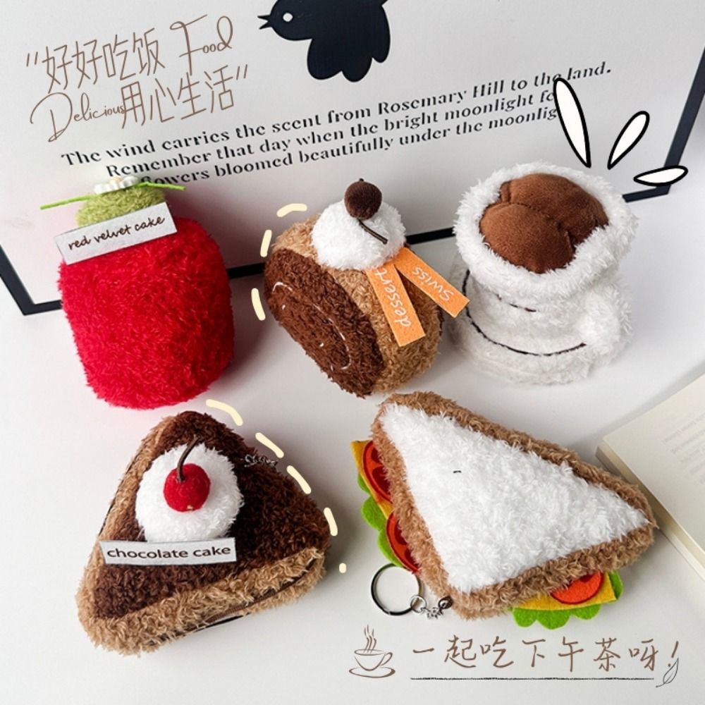 Yaratıcı Çok Renkli İkindi Çay - Coffee Tea Photos incelemesi ve fiyatı