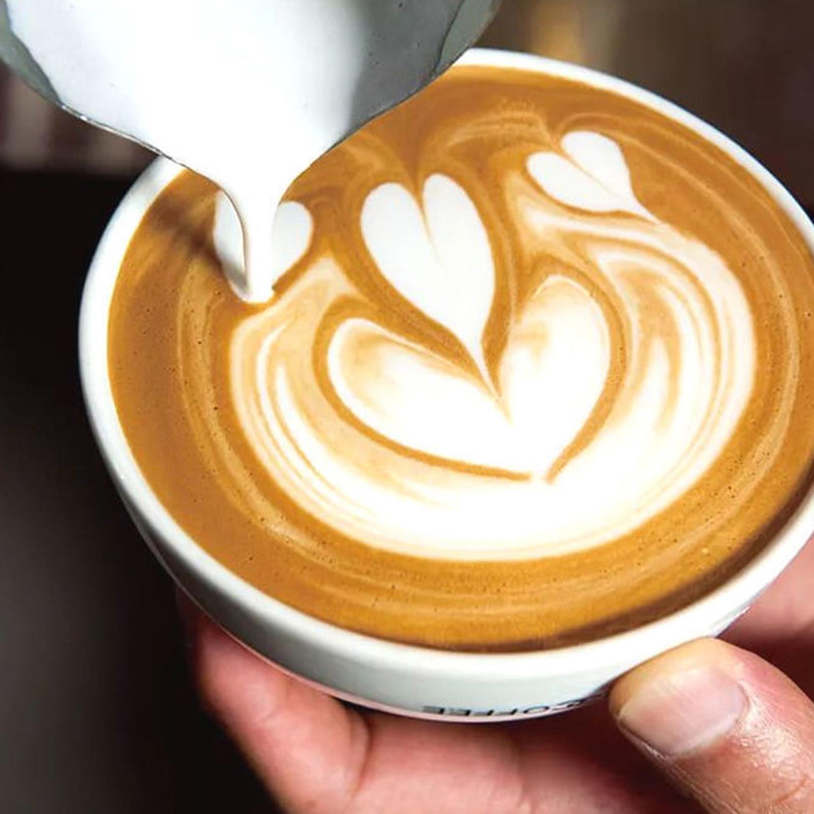600 ml Türk Kahvesi Demliği, D - Coffee Tea Home incelemesi ve fiyatı