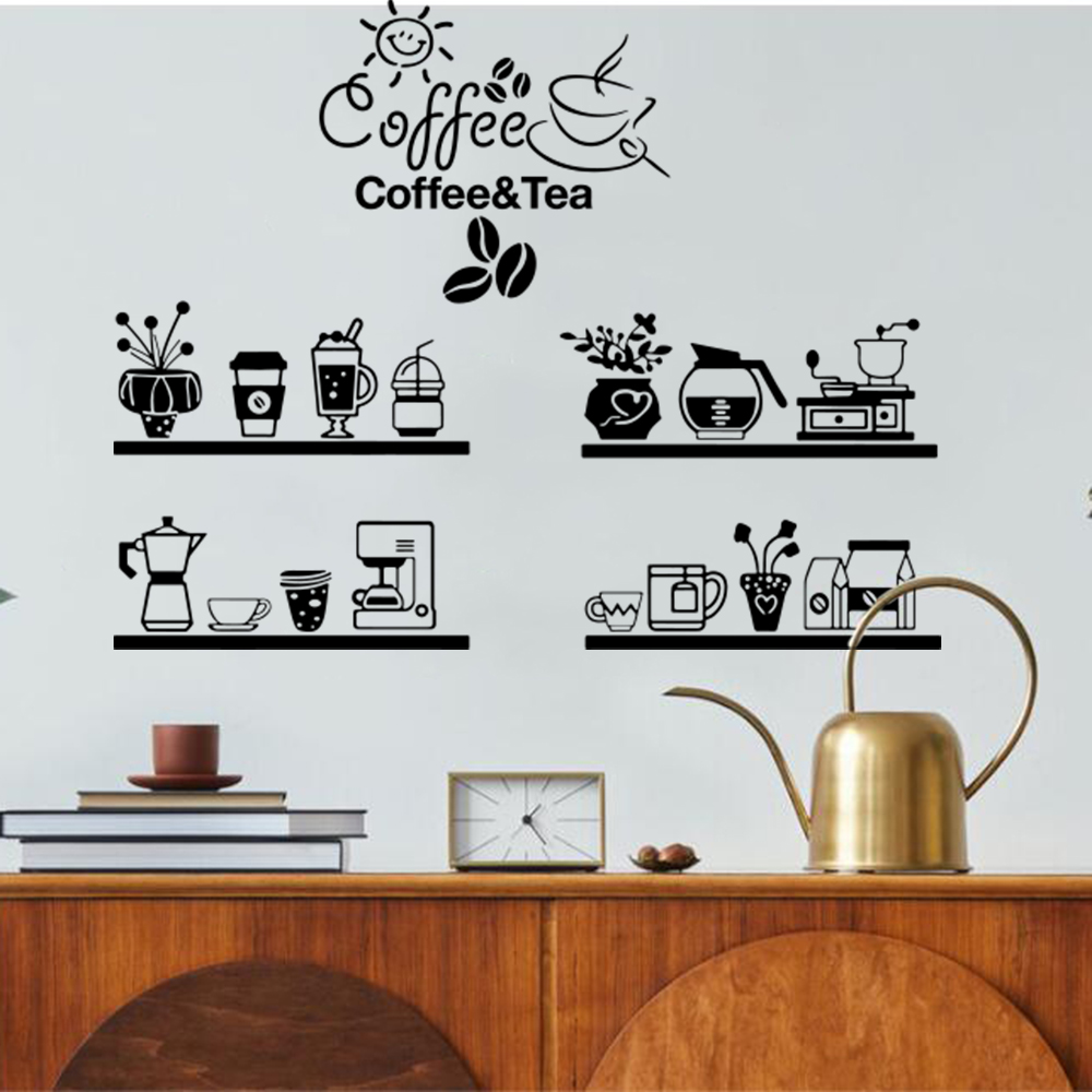 Büyük kahve çekirdeği süt çay  - Switching Coffee To Tea incelemesi ve fiyatı