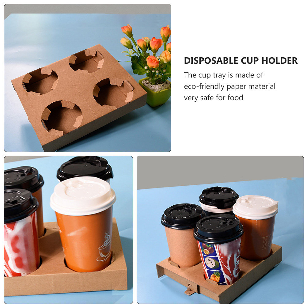 10 adet çevre dostu biyolojik  - Coffee Tea Cup incelemesi ve fiyatı
