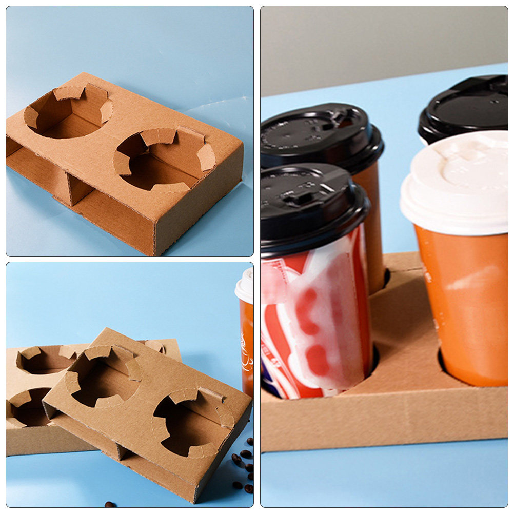 10 adet çevre dostu biyolojik  - Coffee Tea Cup incelemesi ve fiyatı