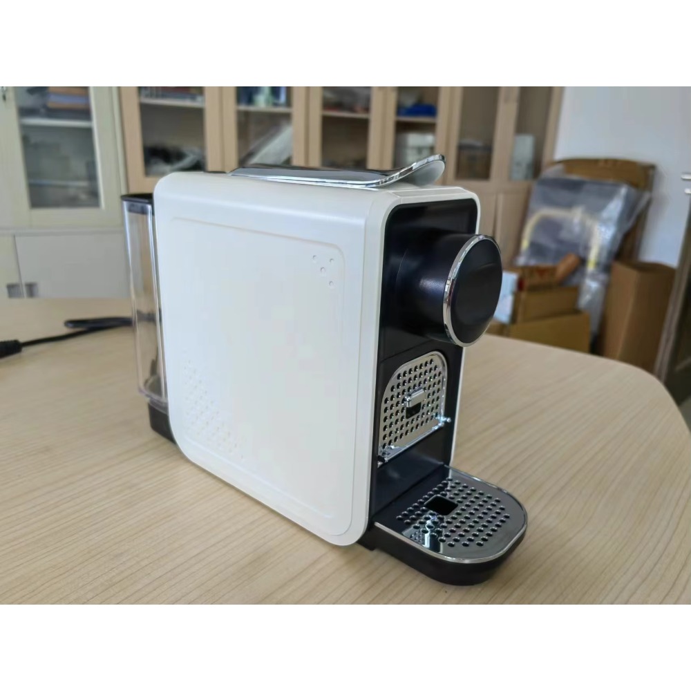 Fırın Kullanımı İçin Ticari Ka - Coffee & Tea Difabis incelemesi ve fiyatı