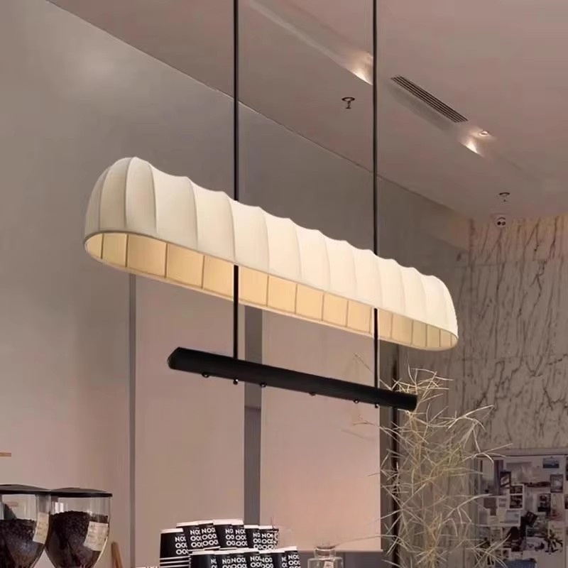 Vintage Restoran Kumaş Otel Ad - Switching Coffee To Tea incelemesi ve fiyatı