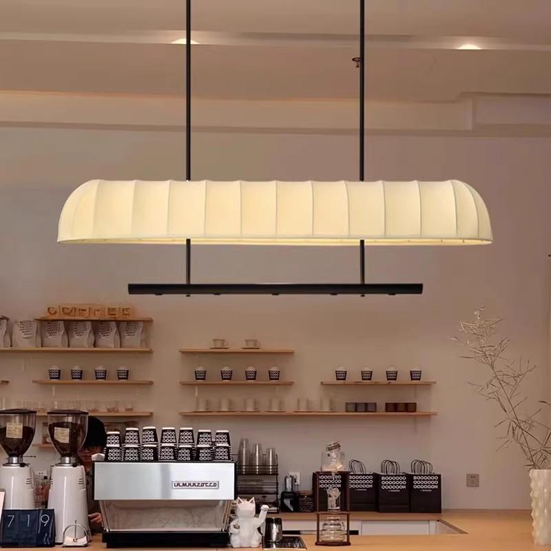 Vintage Restoran Kumaş Otel Ad - Switching Coffee To Tea incelemesi ve fiyatı