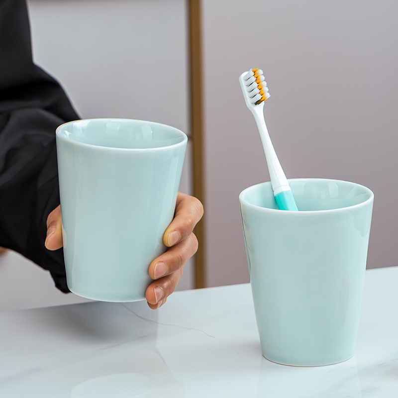 Büyük Boy Seramik Bira Kupağı  - Coffee Tea Home incelemesi ve fiyatı