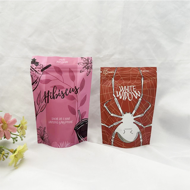 Özel Baskılı Kapatılabilir Alü - Coffee Tea Day incelemesi ve fiyatı