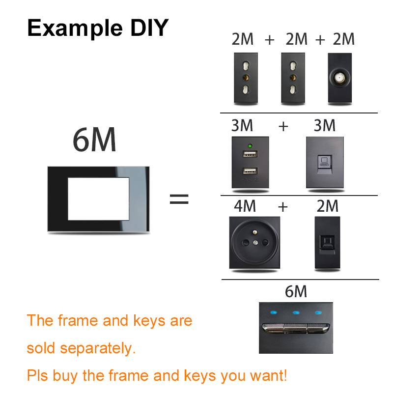 Abd İtalya tipi DIY beyaz cam  - French Press Glass incelemesi ve fiyatı
