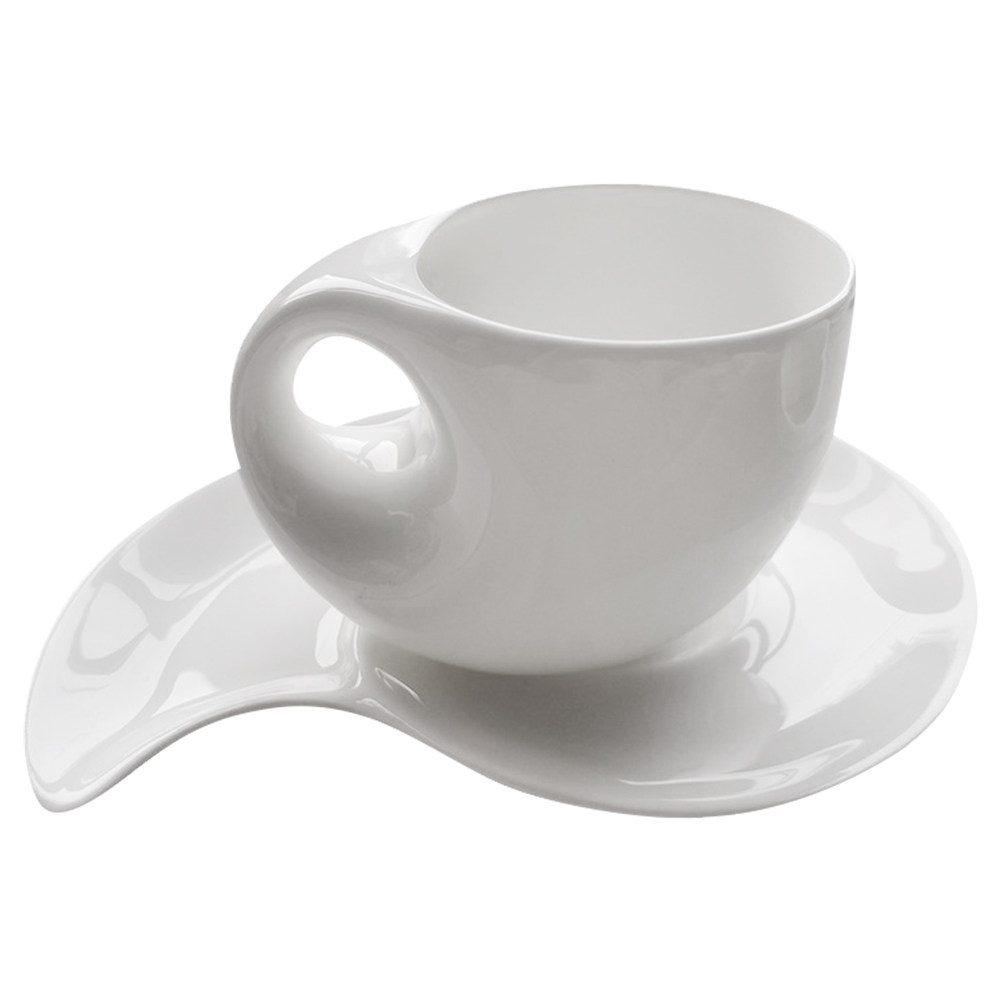 1 takım seramik kahve fincanı  - Coffee Tea Home incelemesi ve fiyatı