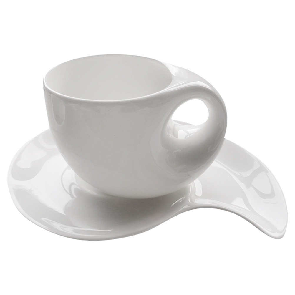 1 takım seramik kahve fincanı  - Coffee Tea Home incelemesi ve fiyatı