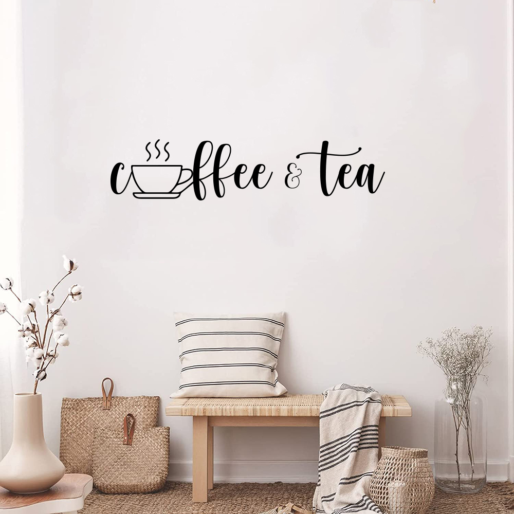 Kahve & çay kupa Bar pencere d - Switching Coffee To Tea incelemesi ve fiyatı