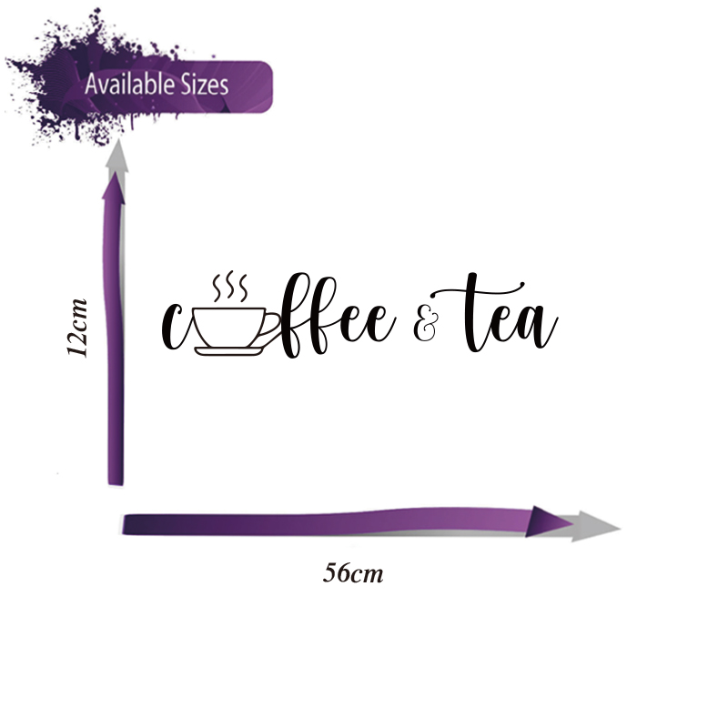 Kahve & çay kupa Bar pencere d - Switching Coffee To Tea incelemesi ve fiyatı
