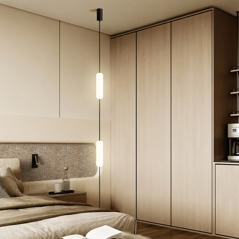 2026 İskandinav Minimalist Kon - Switching Coffee To Tea incelemesi ve fiyatı