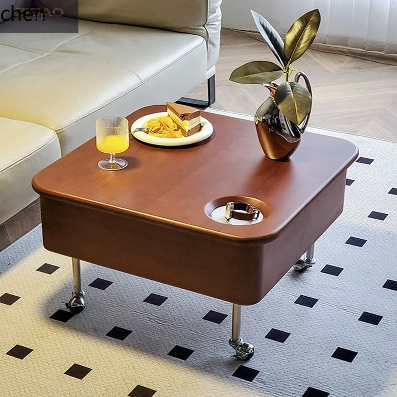b11-7.2 Masif Ahşap Kaldırılab - Coffee & Tea Difabis incelemesi ve fiyatı