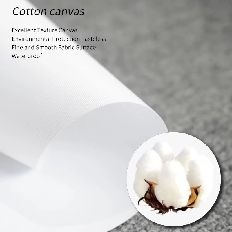 Kahve Dükkanı İkindi Çayı Kruv - Coffee Tea Cup incelemesi ve fiyatı