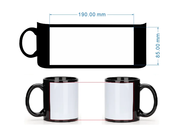 Fotoğrafınızla Kişiselleştiril - Coffee Tea Photos incelemesi ve fiyatı