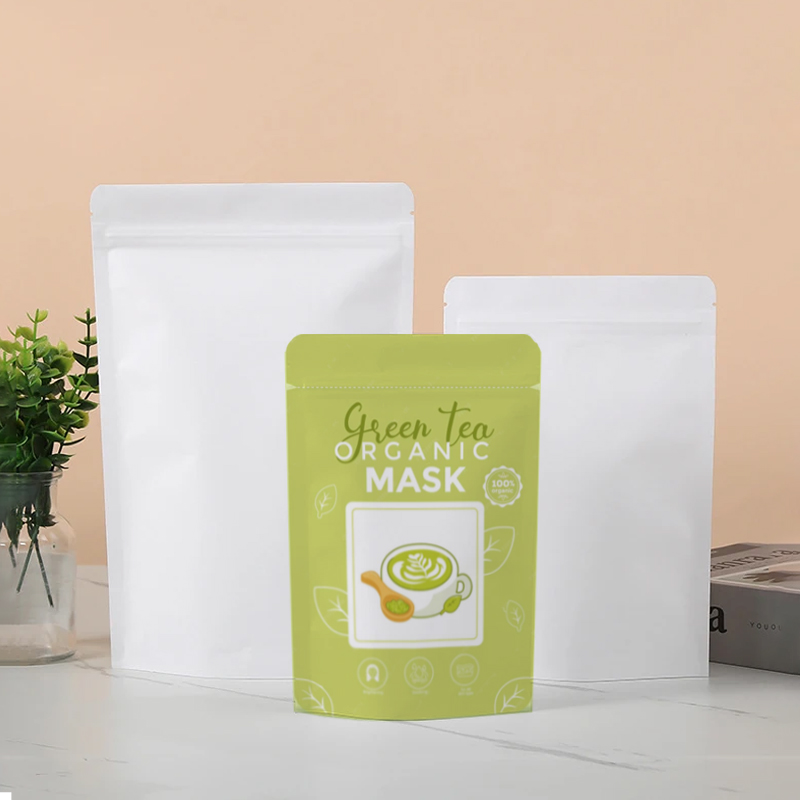 Özel Beyaz Kraft Kağıt Kilitli - Coffee Tea Day incelemesi ve fiyatı