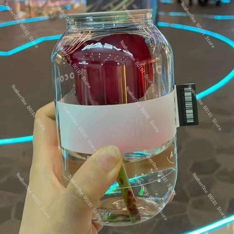 Kullanımı Kolay Konserve Kapat - Coffee Tea And Sugar Canisters incelemesi ve fiyatı