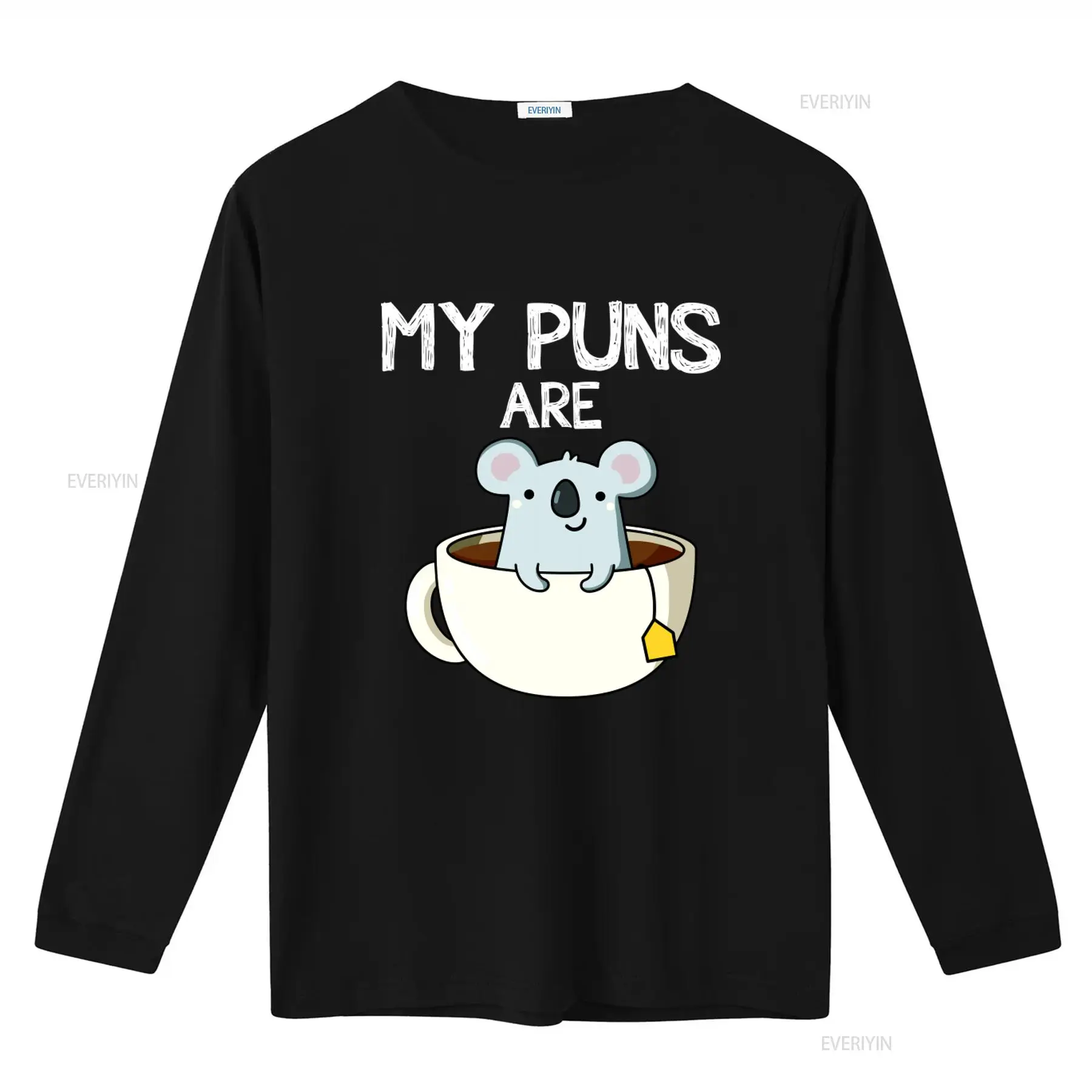 Komik Kelime Oyunlarımlarım Ko - Coffee Tea Jokes incelemesi ve fiyatı