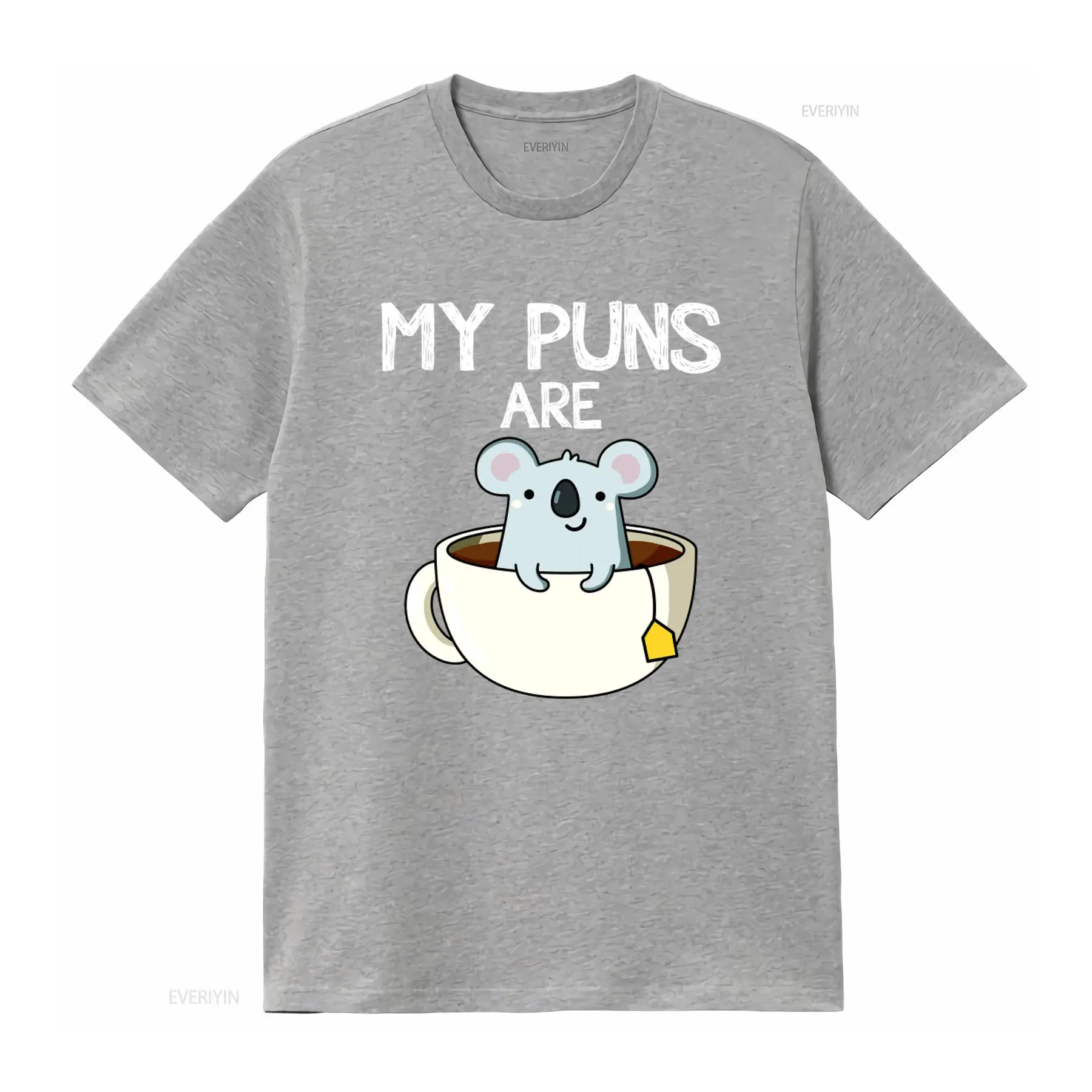 Komik Kelime Oyunlarımlarım Ko - Coffee Tea Jokes incelemesi ve fiyatı