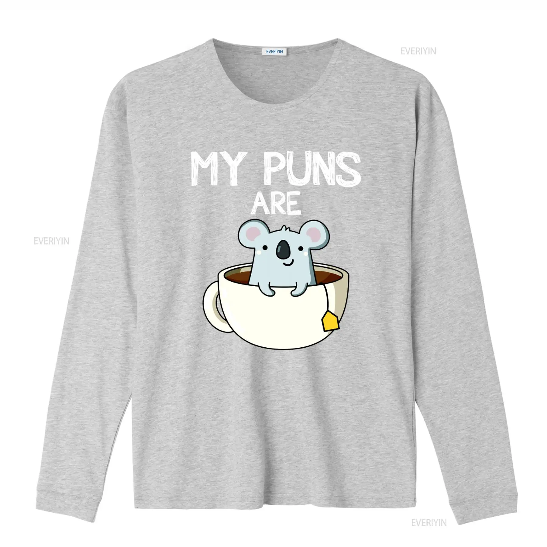 Komik Kelime Oyunlarımlarım Ko - Coffee Tea Jokes incelemesi ve fiyatı