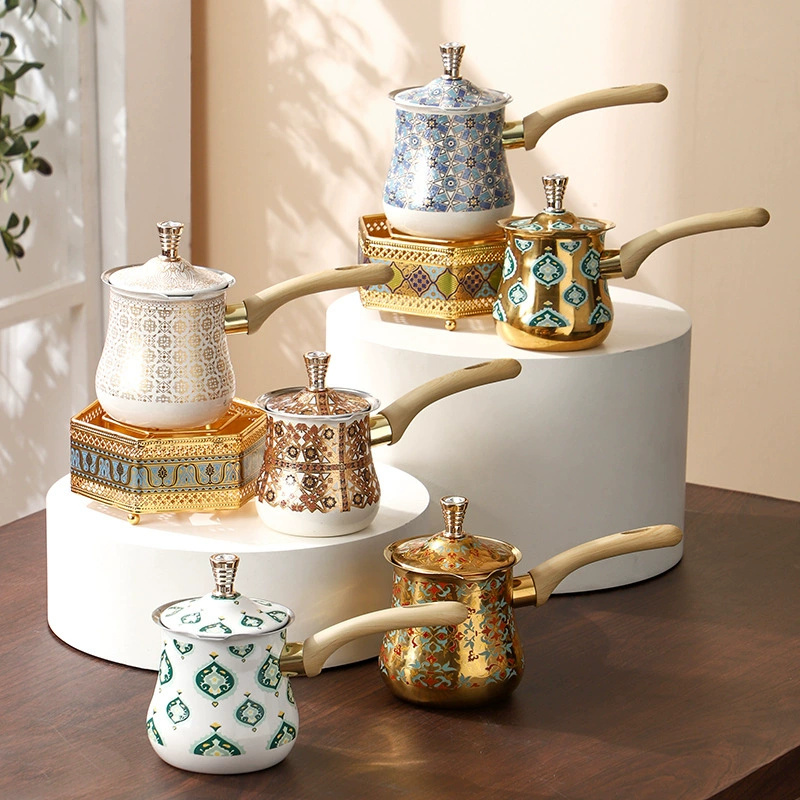 Çikolata Tereyağı Sütü Fincan  - Coffee Tea Home incelemesi ve fiyatı