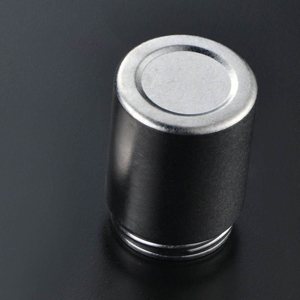Taşınabilir Saf Titanyum Çay K - Coffee Tea And Sugar Canisters incelemesi ve fiyatı