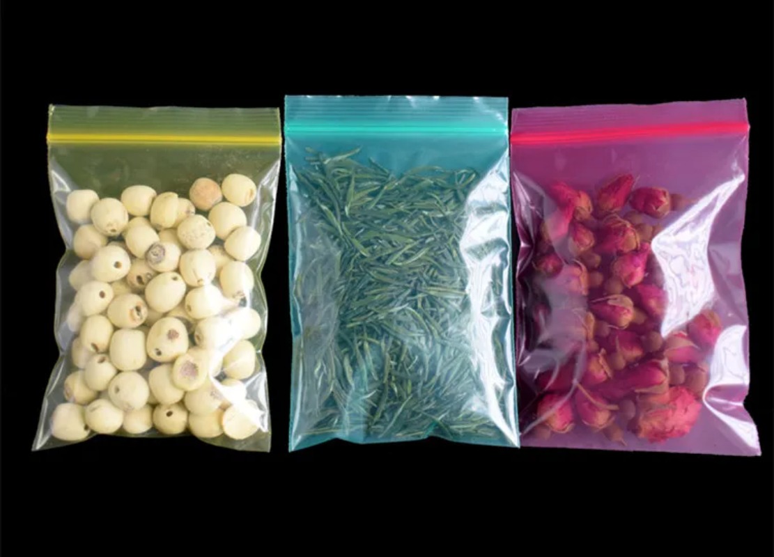50/100 adet kalın PE plastik k - Coffee Tea Day incelemesi ve fiyatı