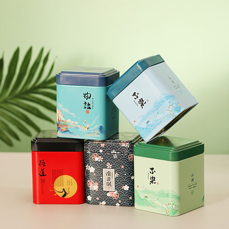 Çay Mühürlü Kutu Mutfak Saklam - Coffee Tea And Sugar Canisters incelemesi ve fiyatı